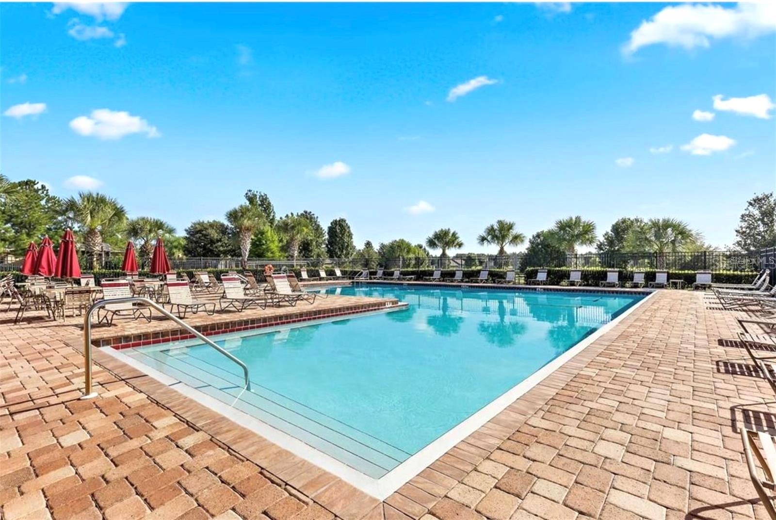 SPRING RIDGE - Residential