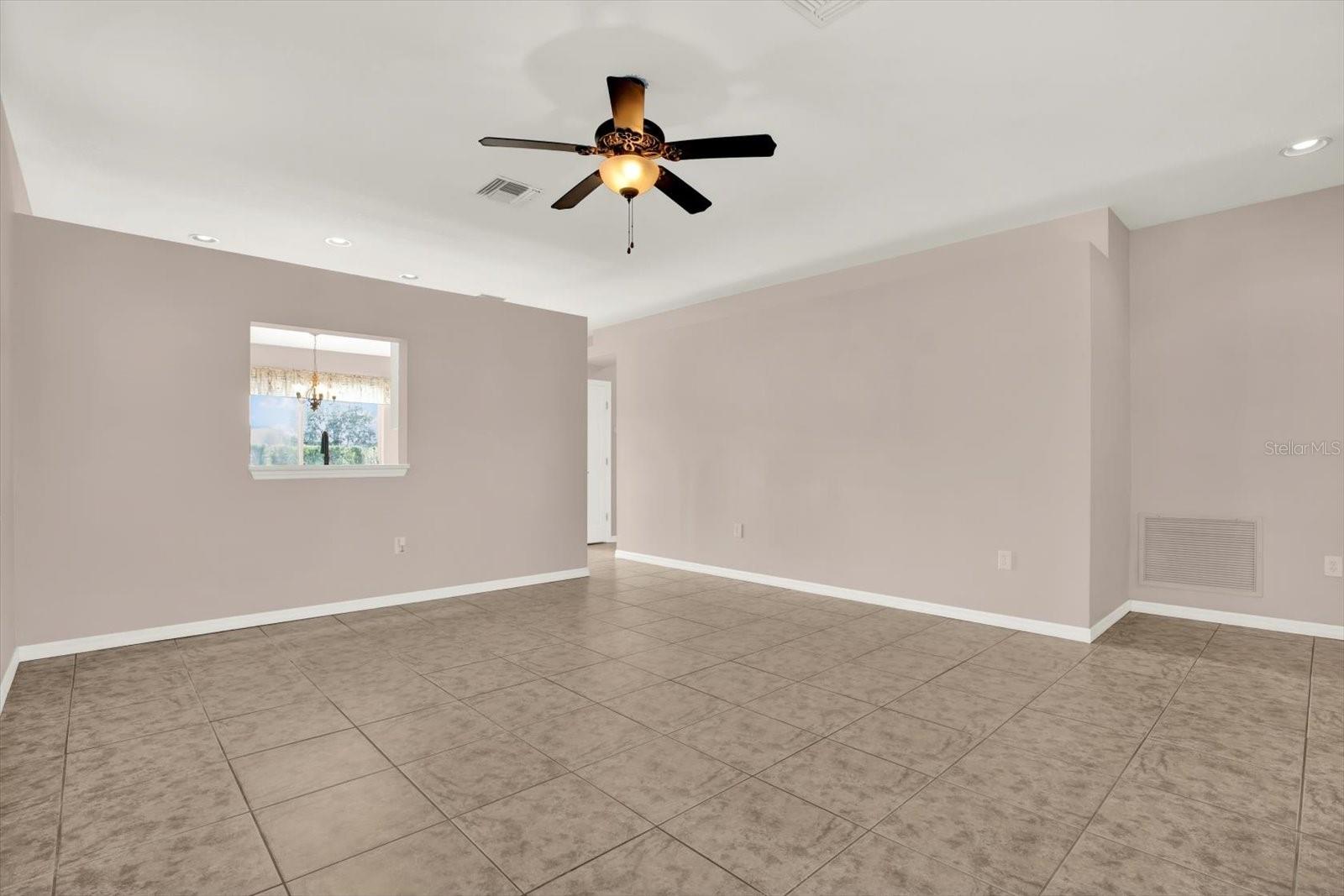 14316 HOLLY HAMMOCK LANE