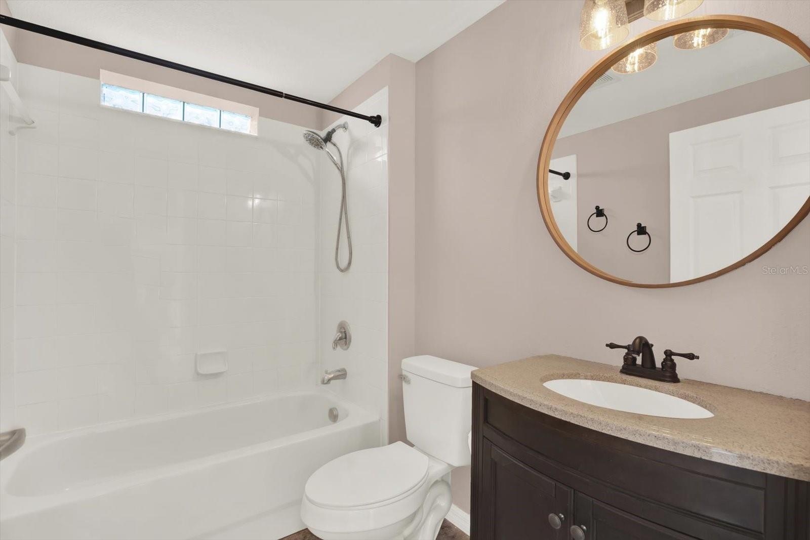 SPRING RIDGE - Residential