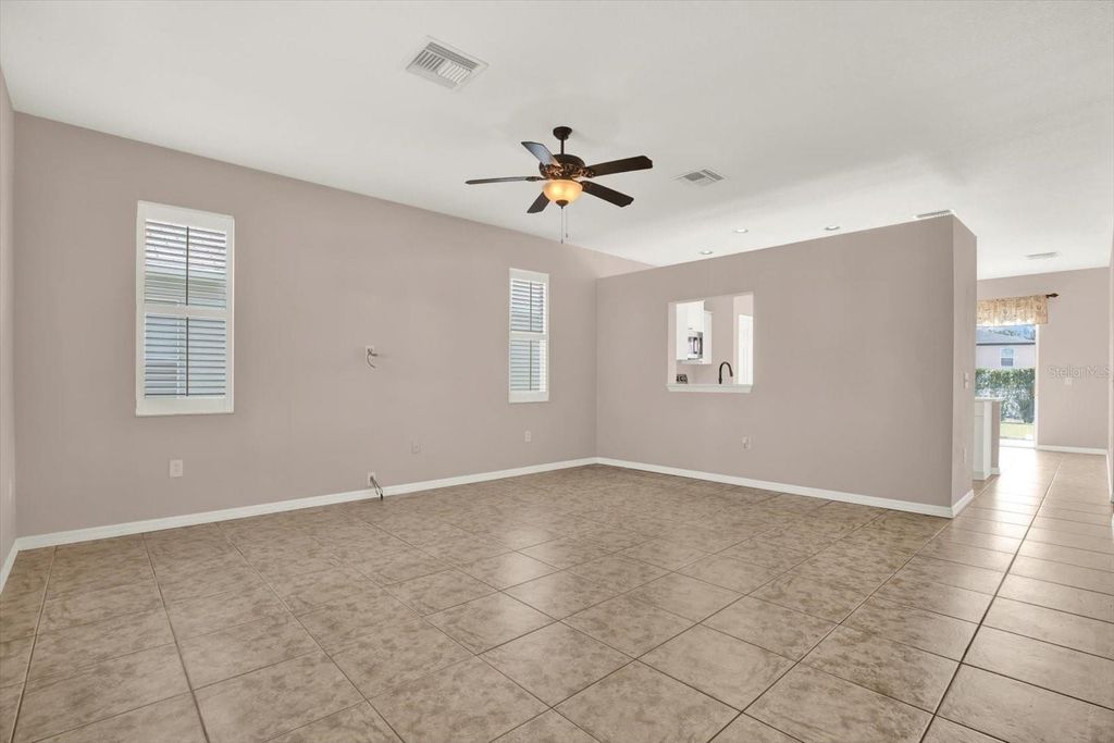 Photo of 14316 Holly Hammock Lane, Brooksville, FL 34613 (MLS # W7882089)