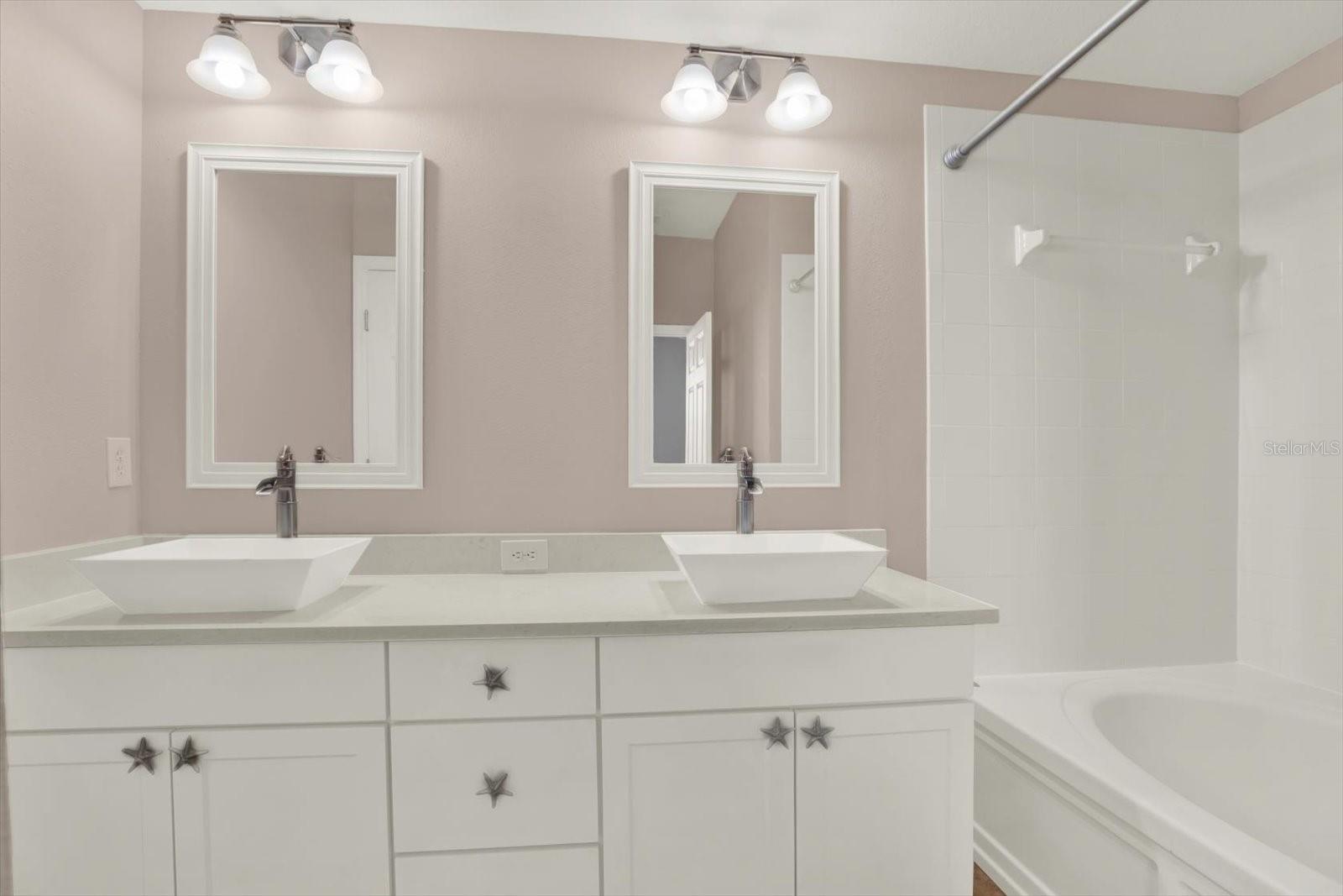 SPRING RIDGE - Residential