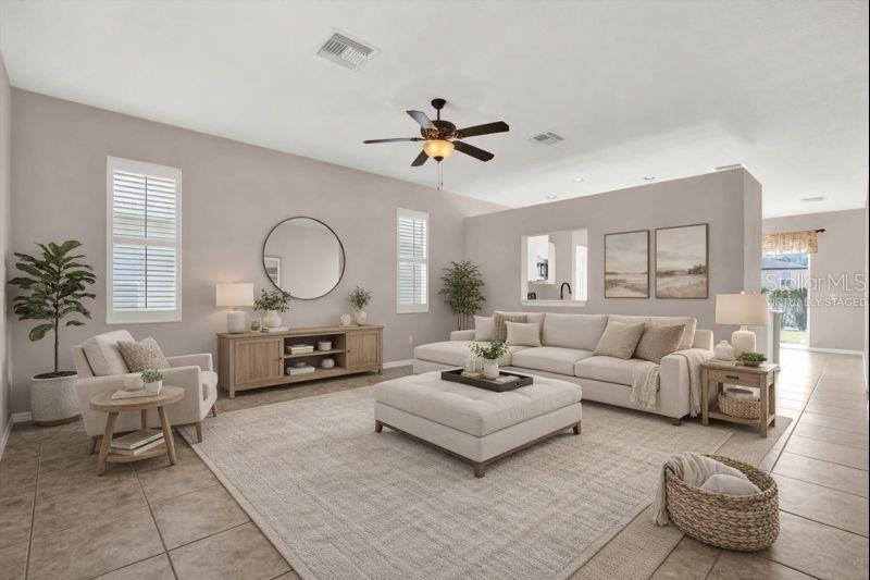 14316 HOLLY HAMMOCK LANE