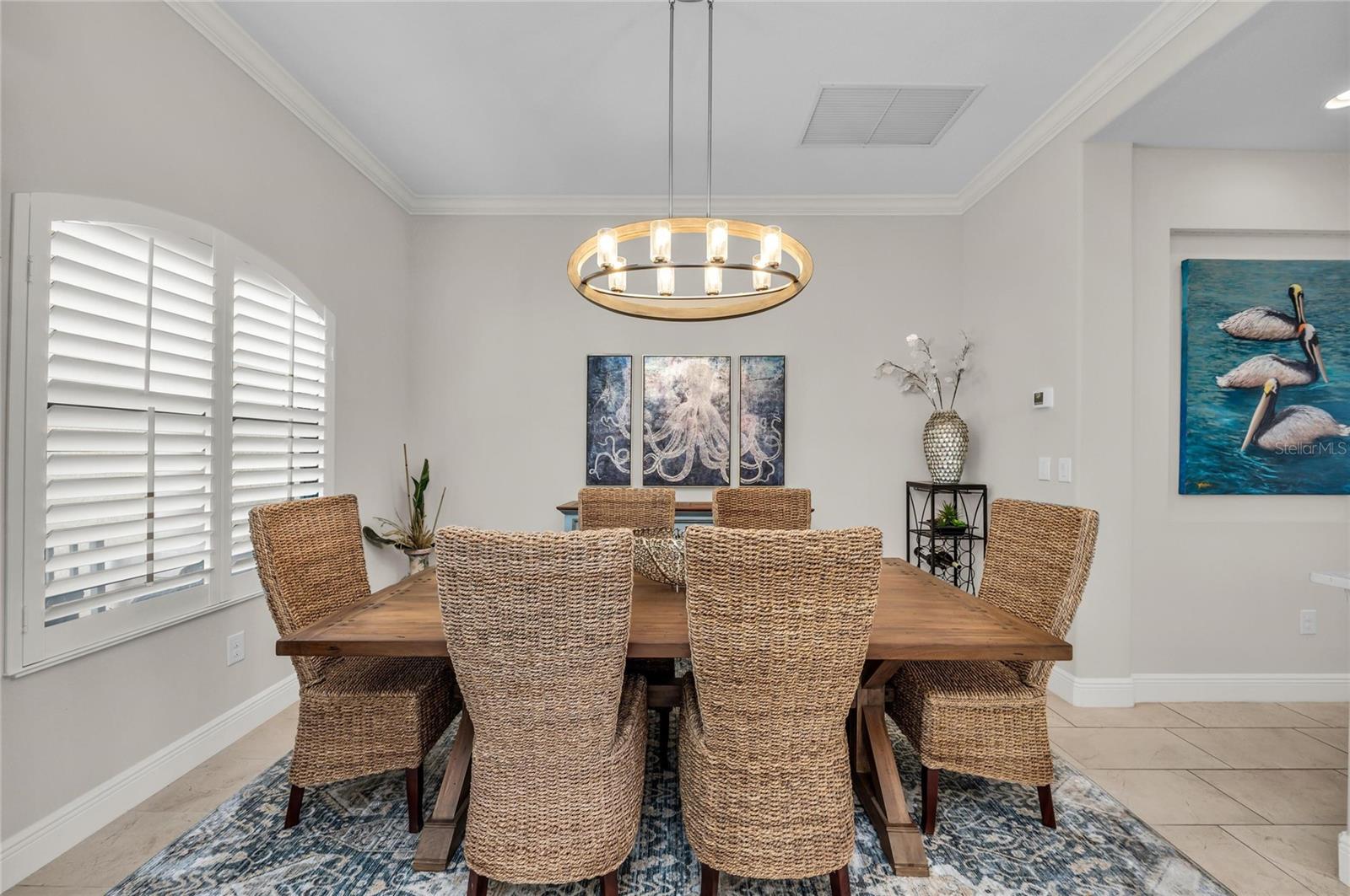 LEGENDS BAY - Residential