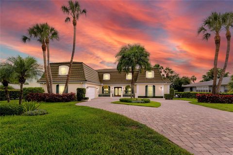 224 HARBOR VIEW LANE LARGO FL 33770