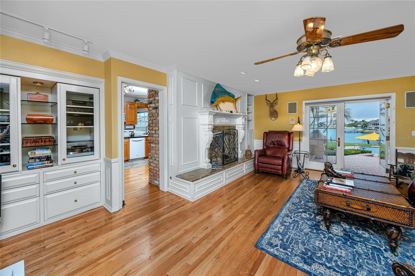 224 HARBOR VIEW LANE