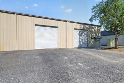 Tiny photo for 304 Richey Road #1, Leesburg, FL 34748 (MLS # G5112429)