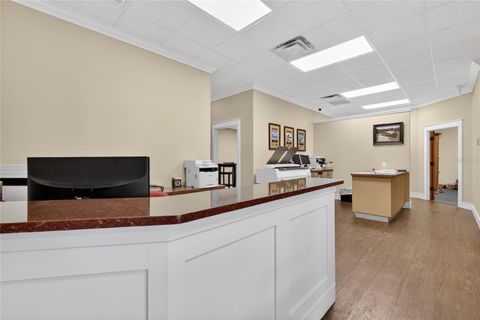 Tiny photo for 304 Richey Road #1, Leesburg, FL 34748 (MLS # G5112429)