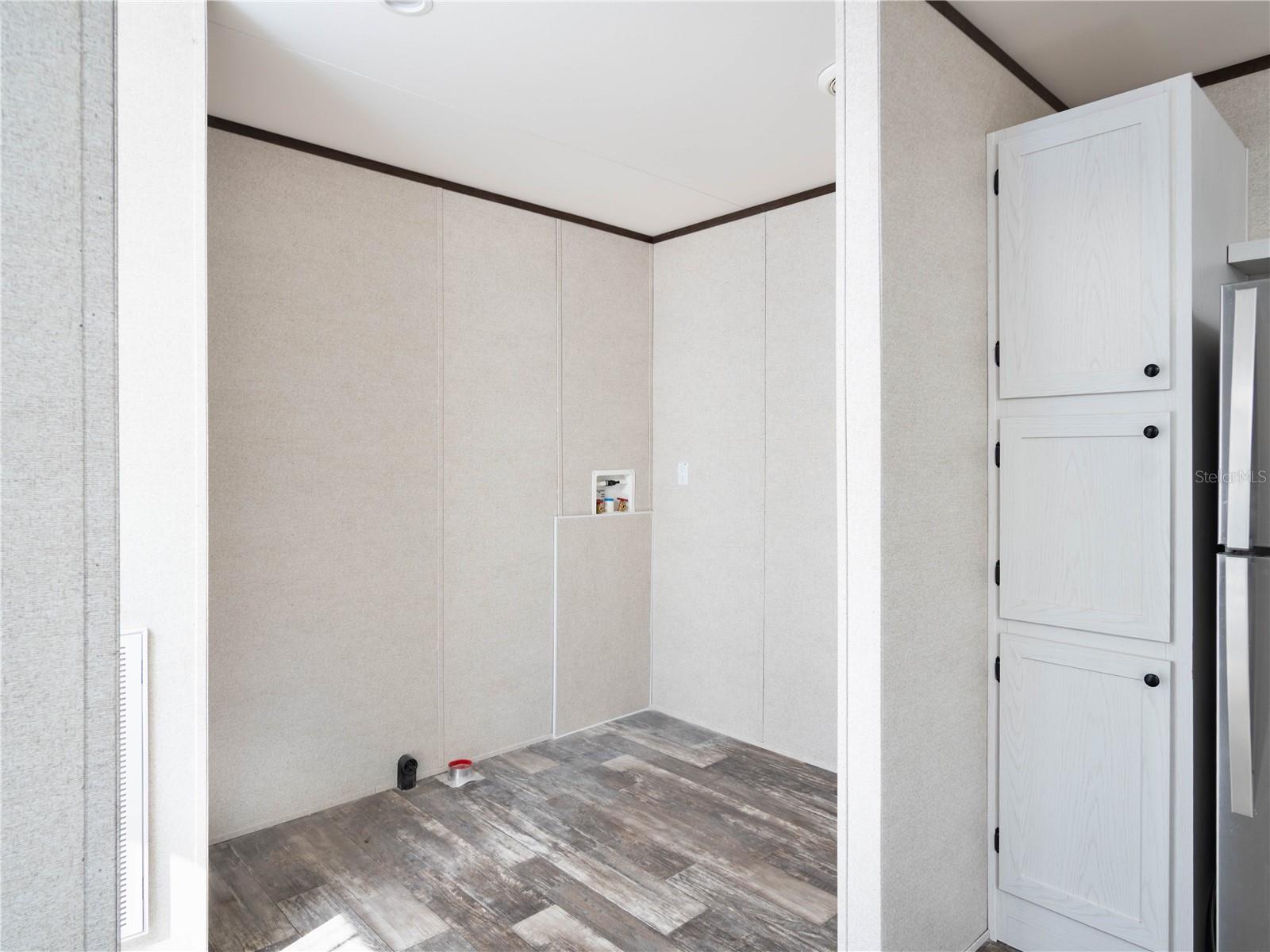 29-11-17 0001.25 ACRES W1/2 OF SE1/4 OF SE1/4 OF N - Residential