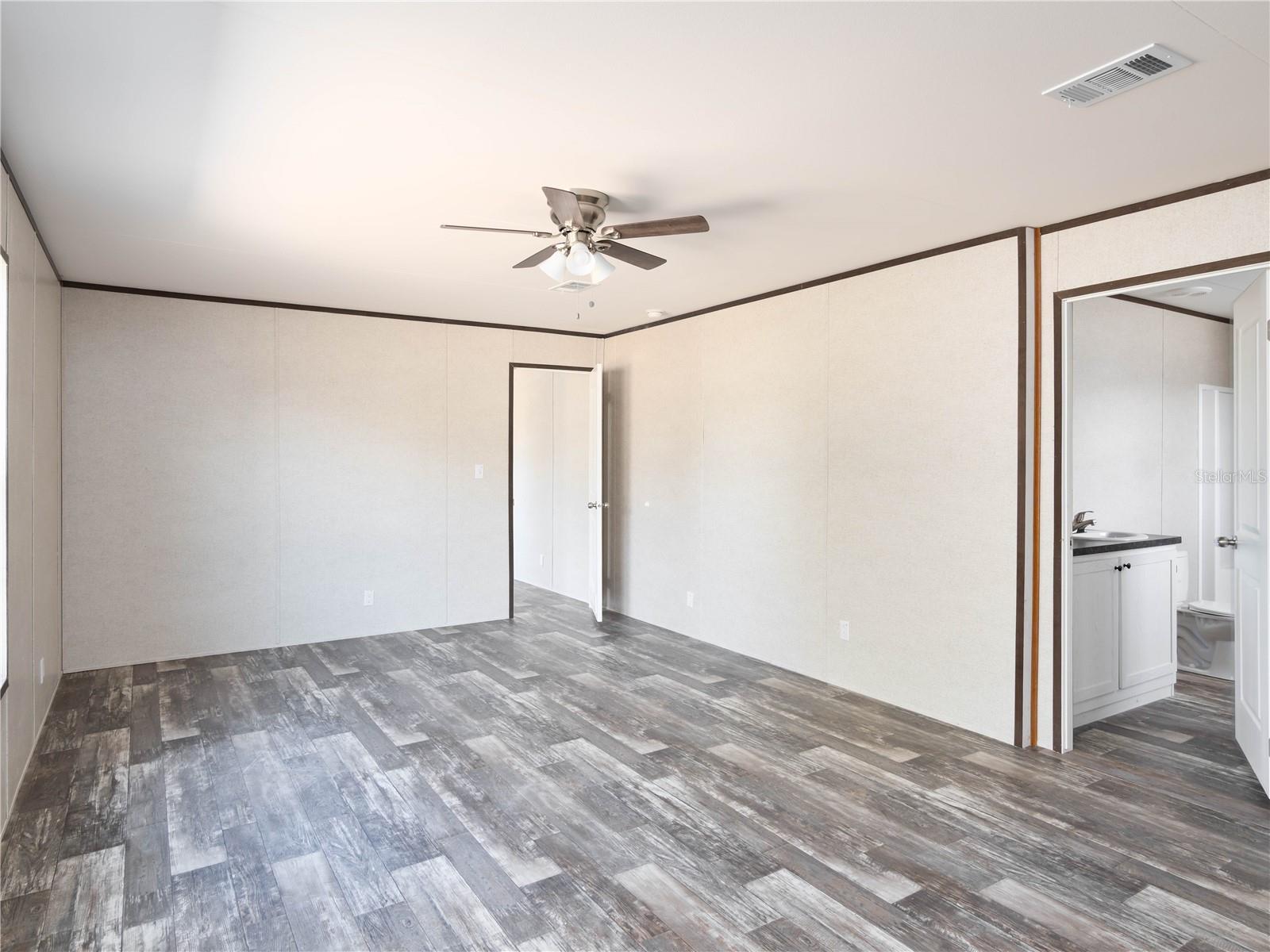 29-11-17 0001.25 ACRES W1/2 OF SE1/4 OF SE1/4 OF N - Residential