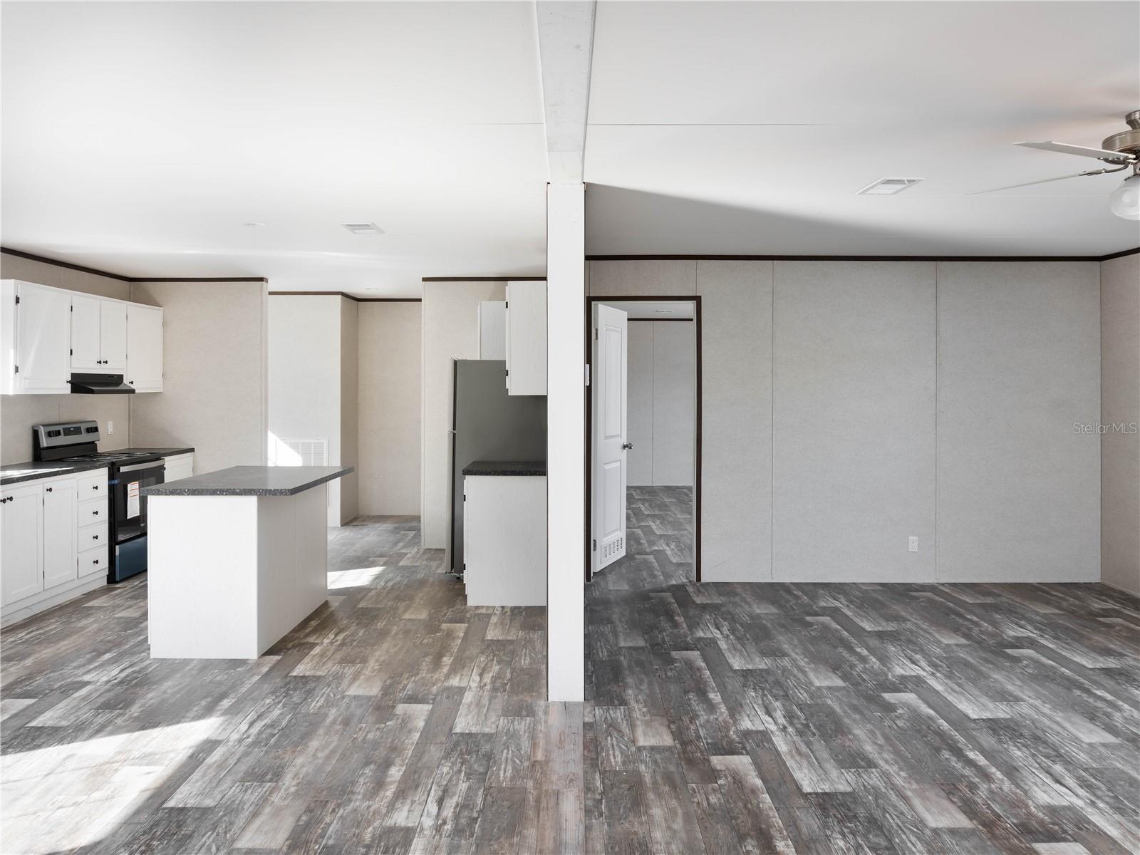 29-11-17 0001.25 ACRES W1/2 OF SE1/4 OF SE1/4 OF N - Residential