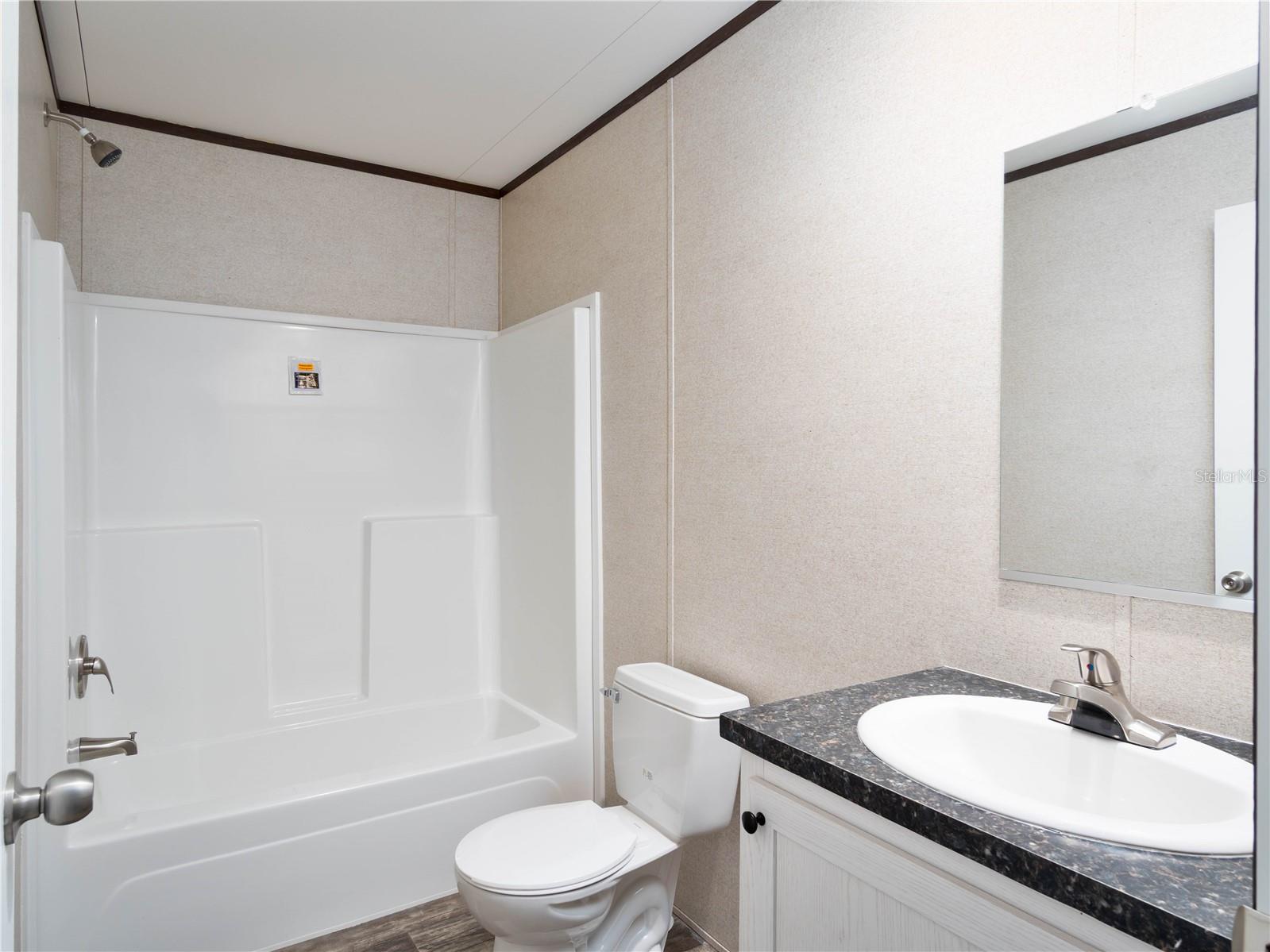 29-11-17 0001.25 ACRES W1/2 OF SE1/4 OF SE1/4 OF N - Residential