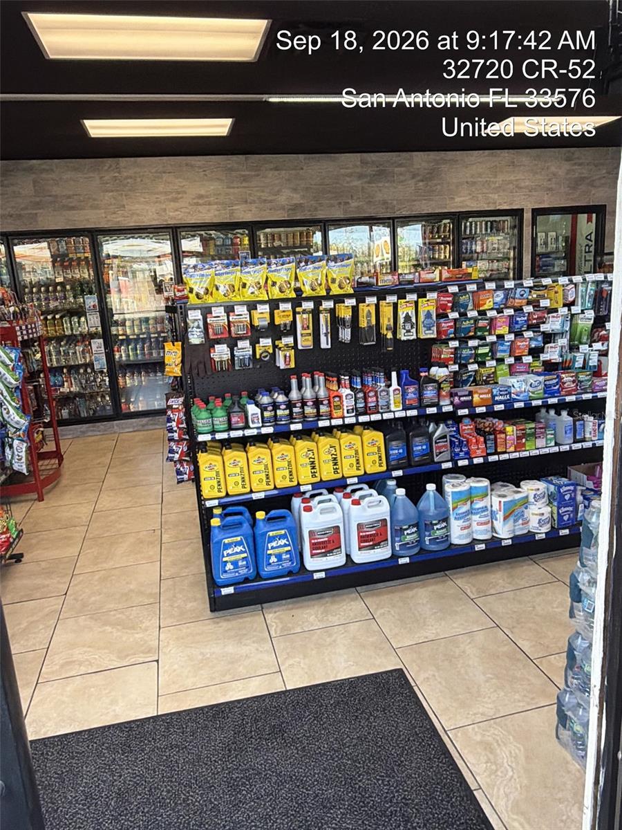 32720 COUNTY RD 52