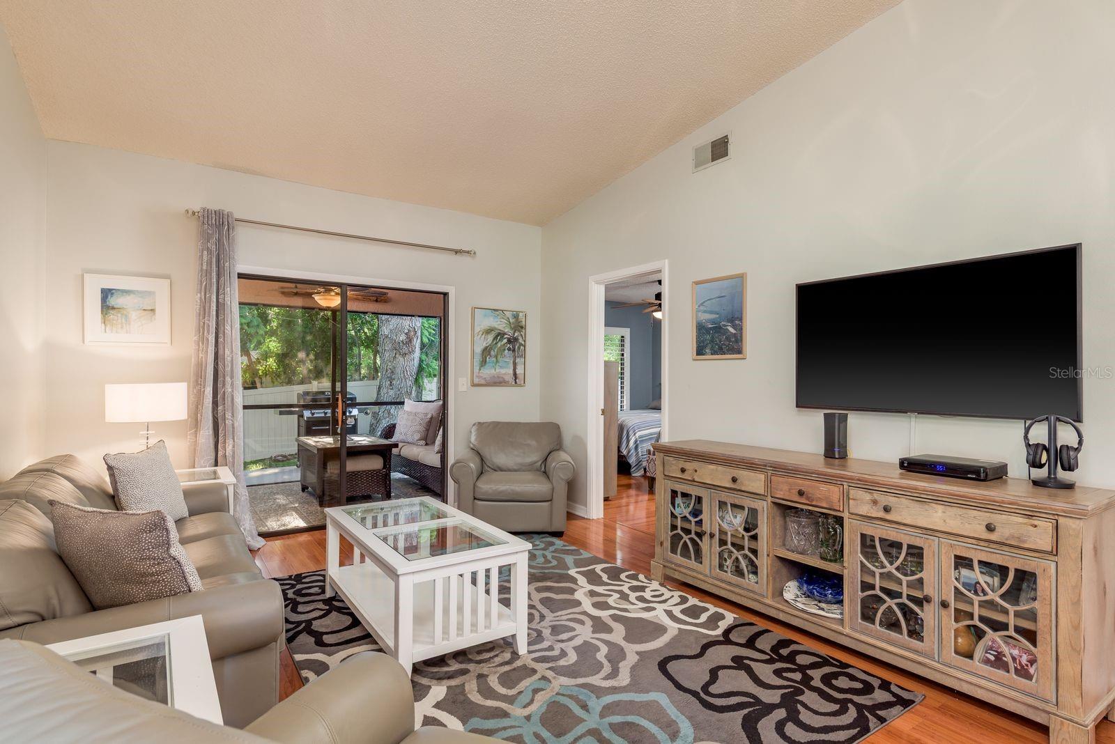 1380 AZALEA DRIVE 1701
