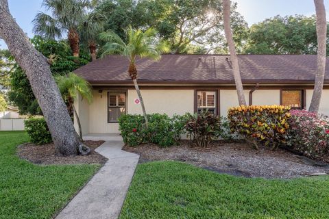 1380 AZALEA DRIVE 1701 DUNEDIN FL 34698