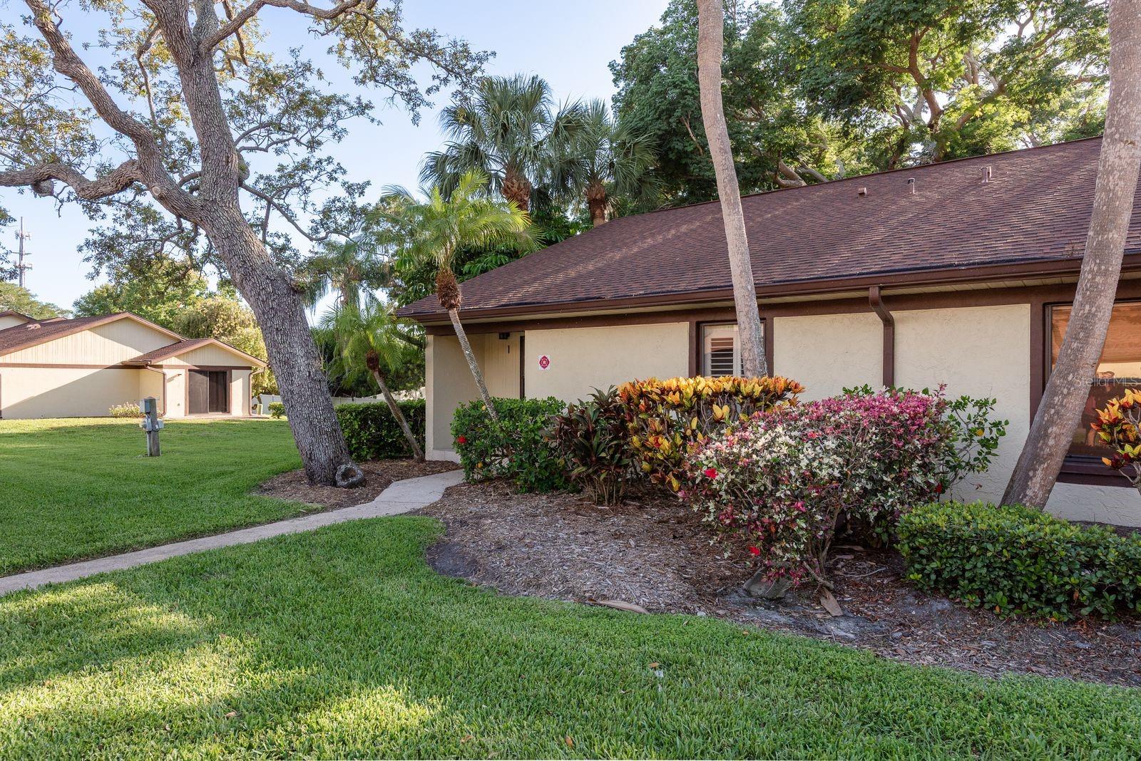 1380 AZALEA DRIVE 1701