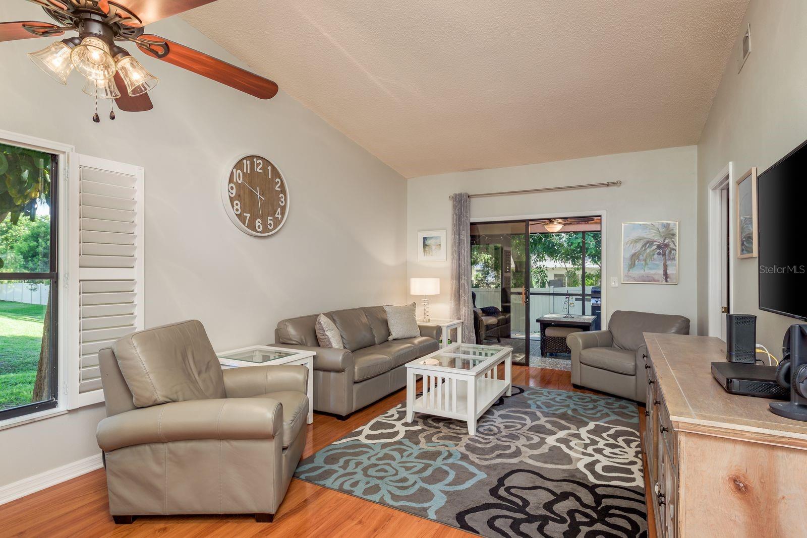 1380 AZALEA DRIVE 1701
