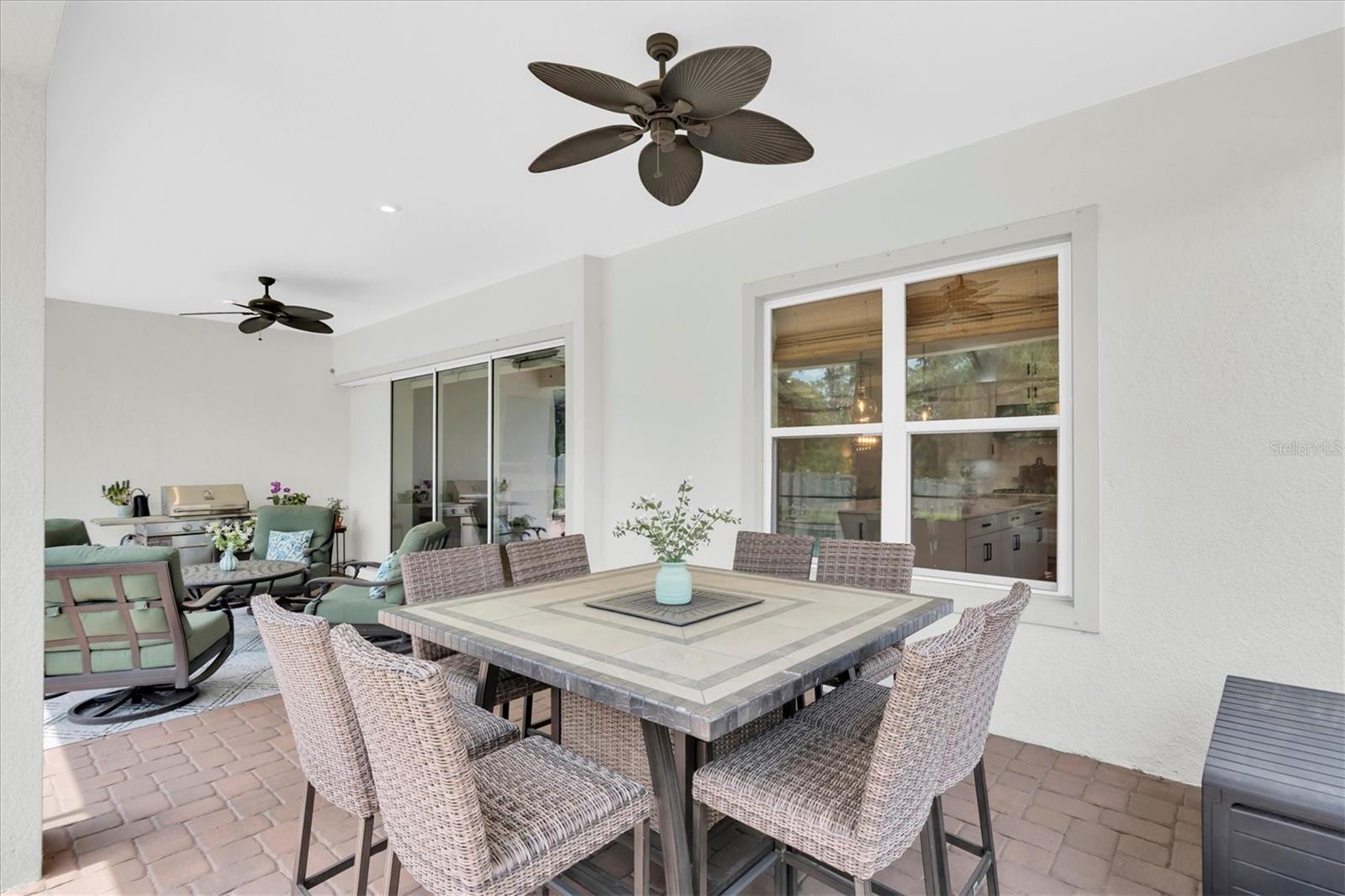 STARKEY RANCH WHITFIELD PRESERVE PH 2 - Residential