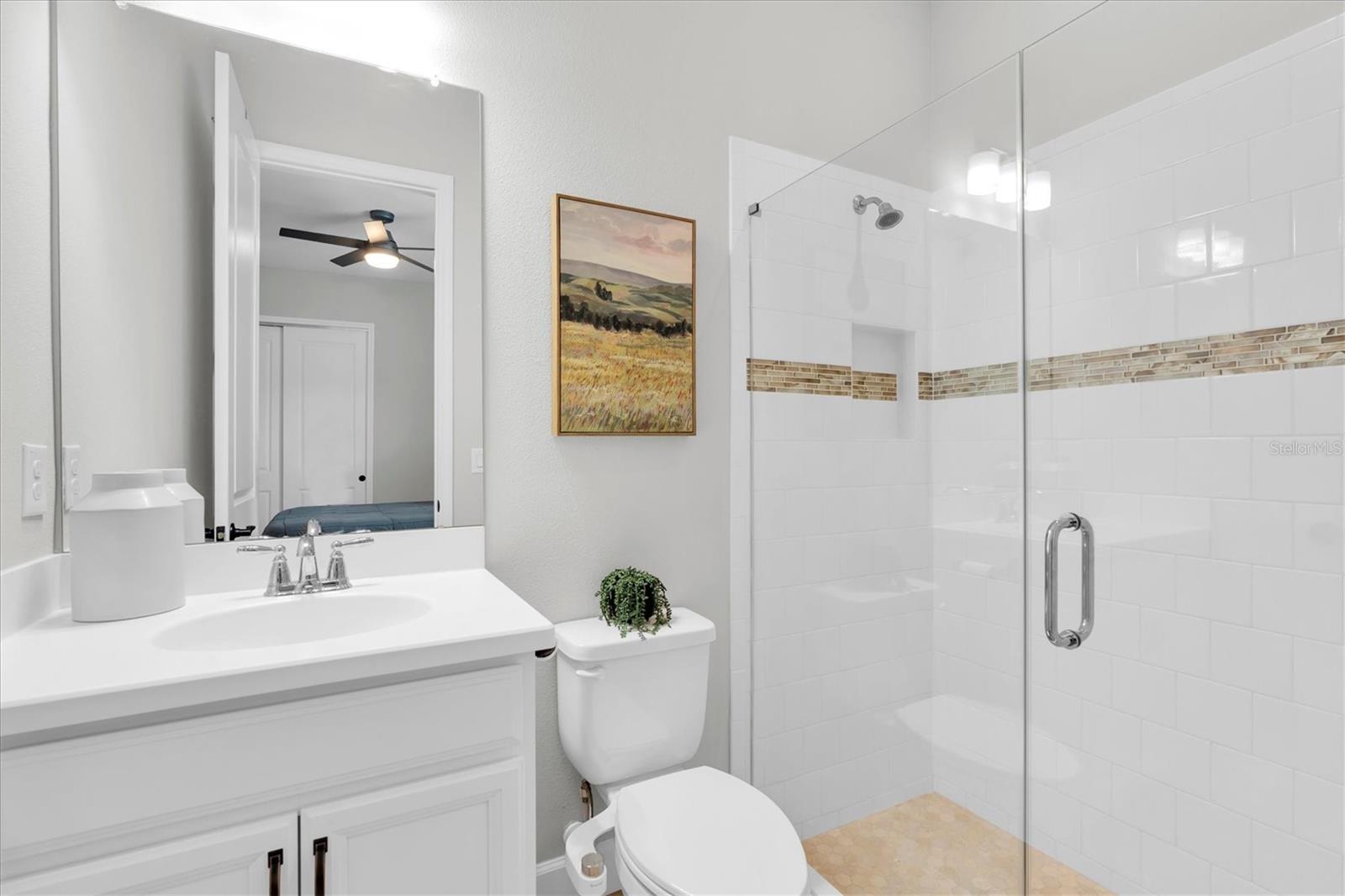 STARKEY RANCH WHITFIELD PRESERVE PH 2 - Residential