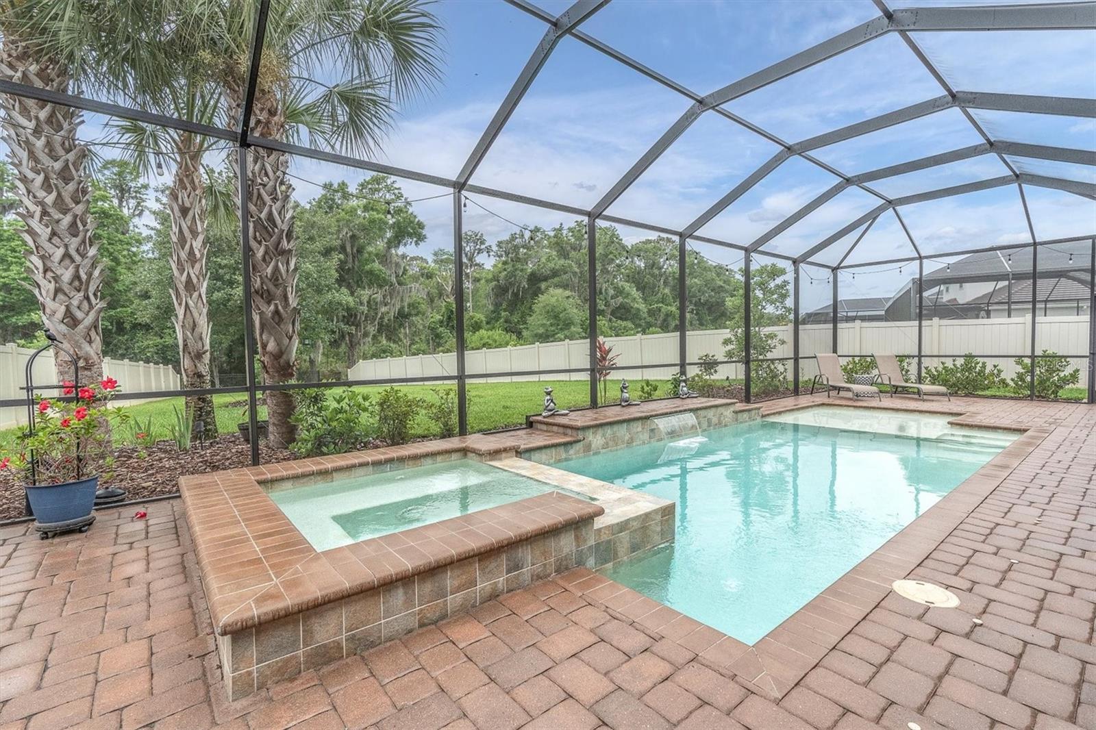 STARKEY RANCH WHITFIELD PRESERVE PH 2 - Residential