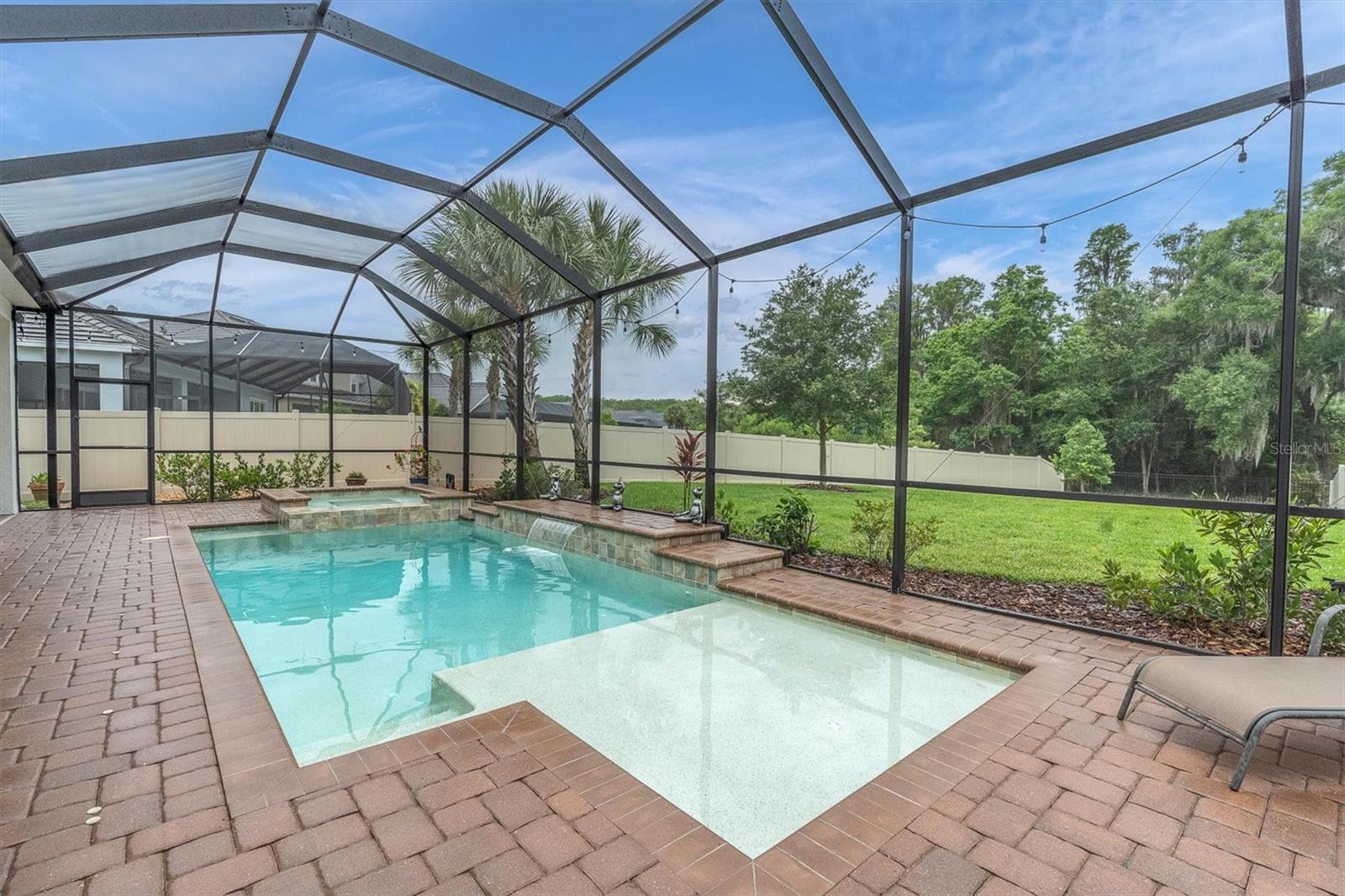 STARKEY RANCH WHITFIELD PRESERVE PH 2 - Residential