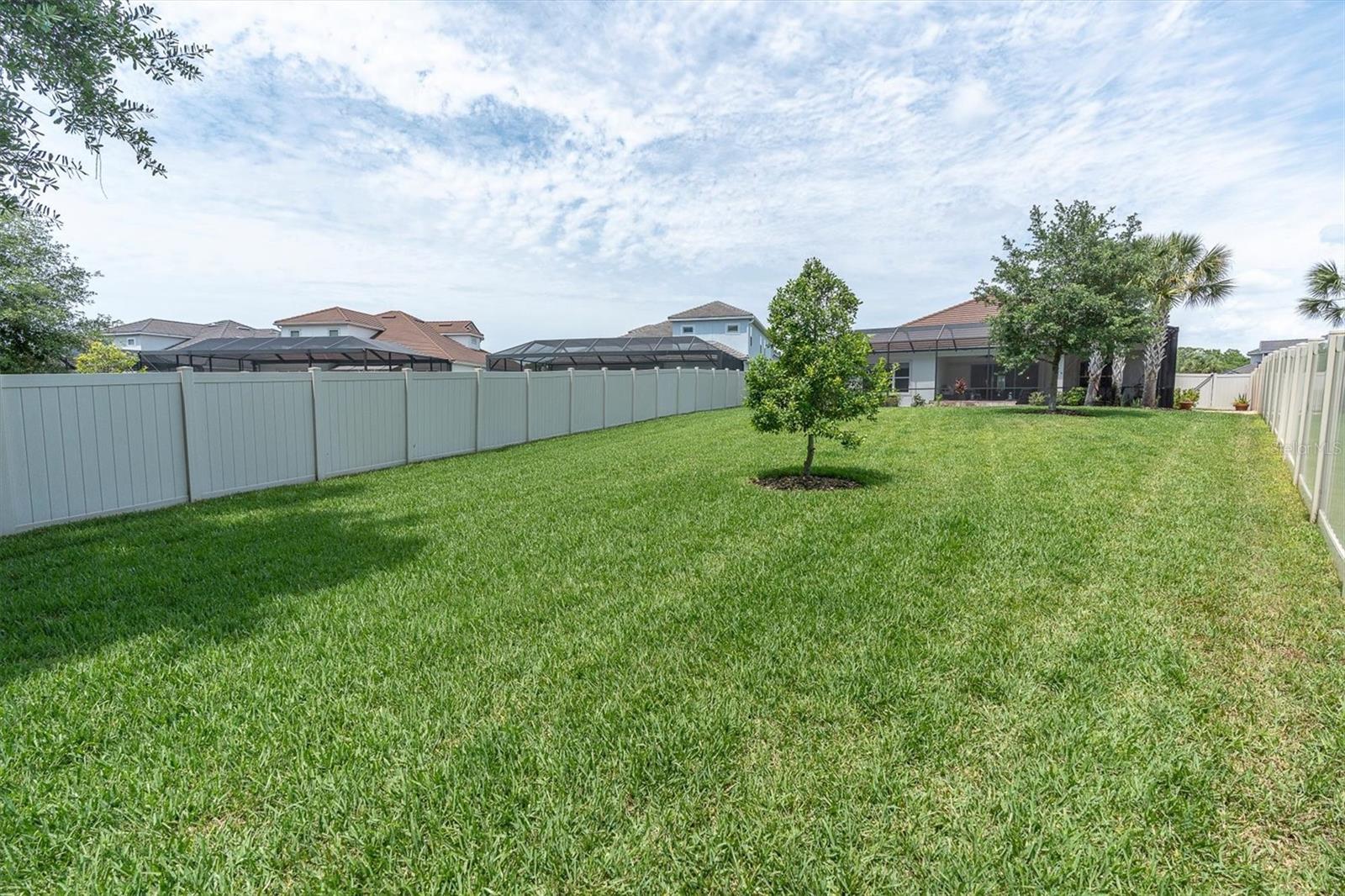 STARKEY RANCH WHITFIELD PRESERVE PH 2 - Residential