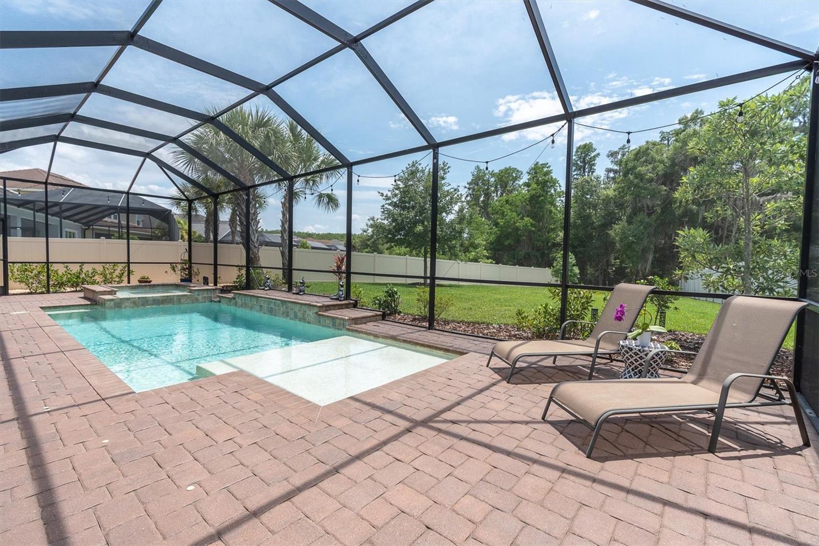 STARKEY RANCH WHITFIELD PRESERVE PH 2 - Residential