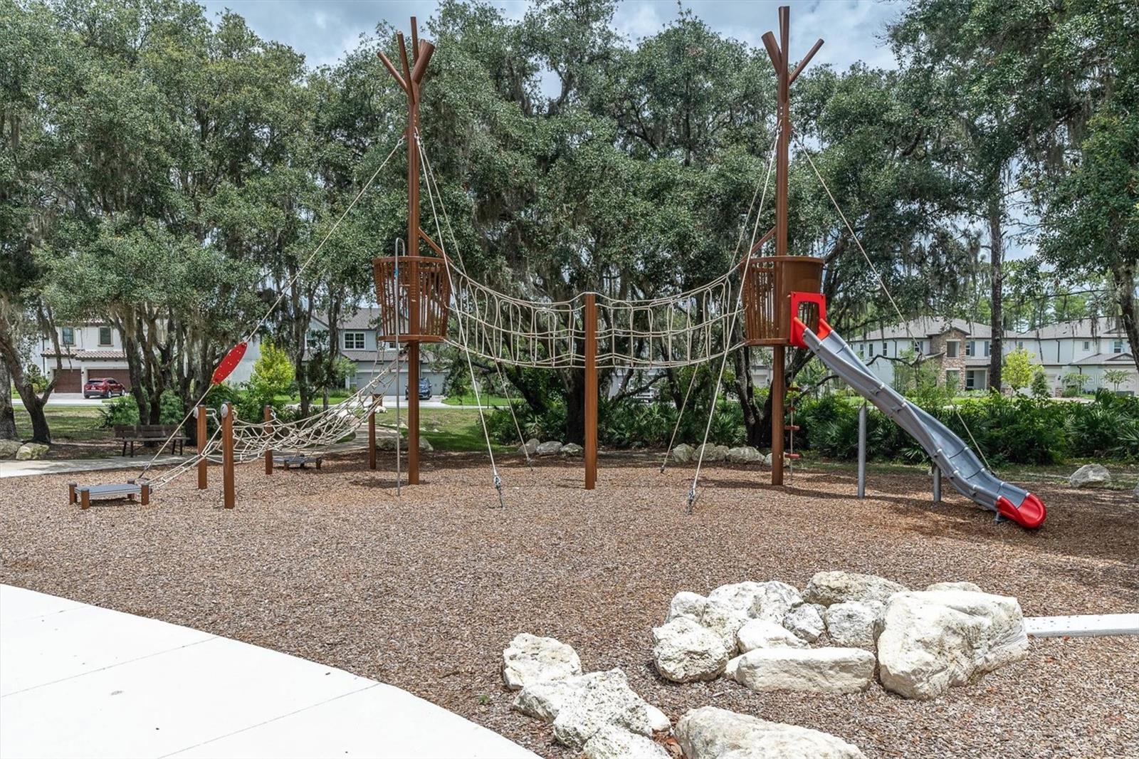 STARKEY RANCH WHITFIELD PRESERVE PH 2 - Residential