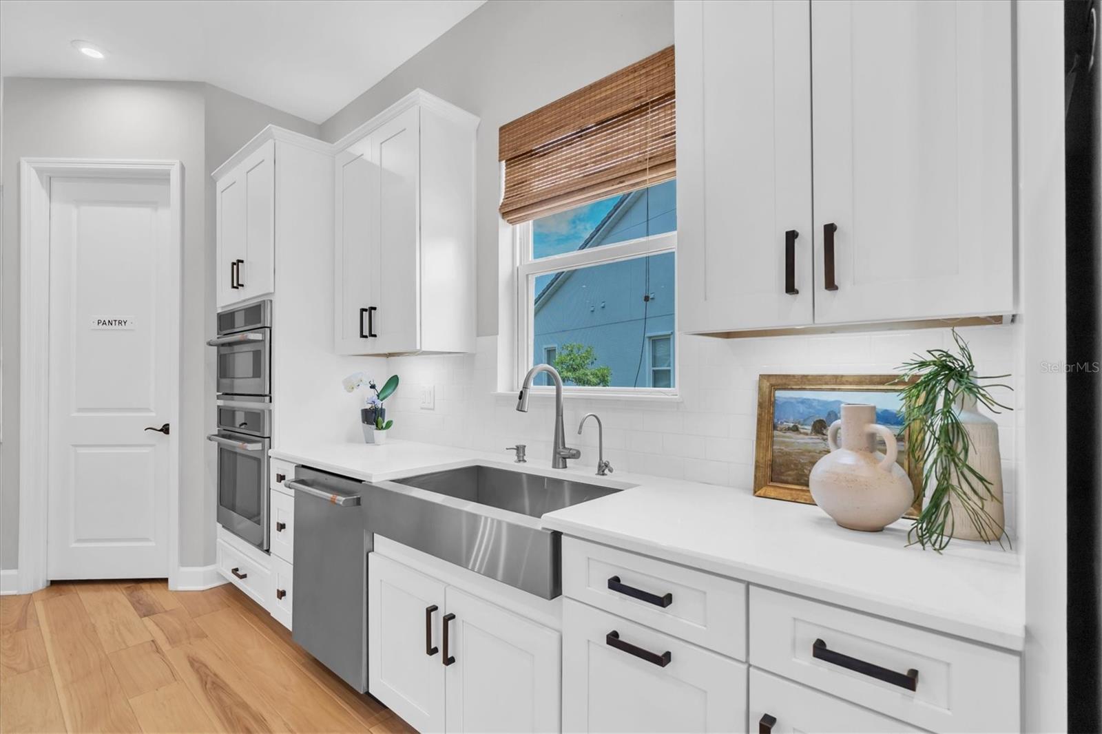 STARKEY RANCH WHITFIELD PRESERVE PH 2 - Residential