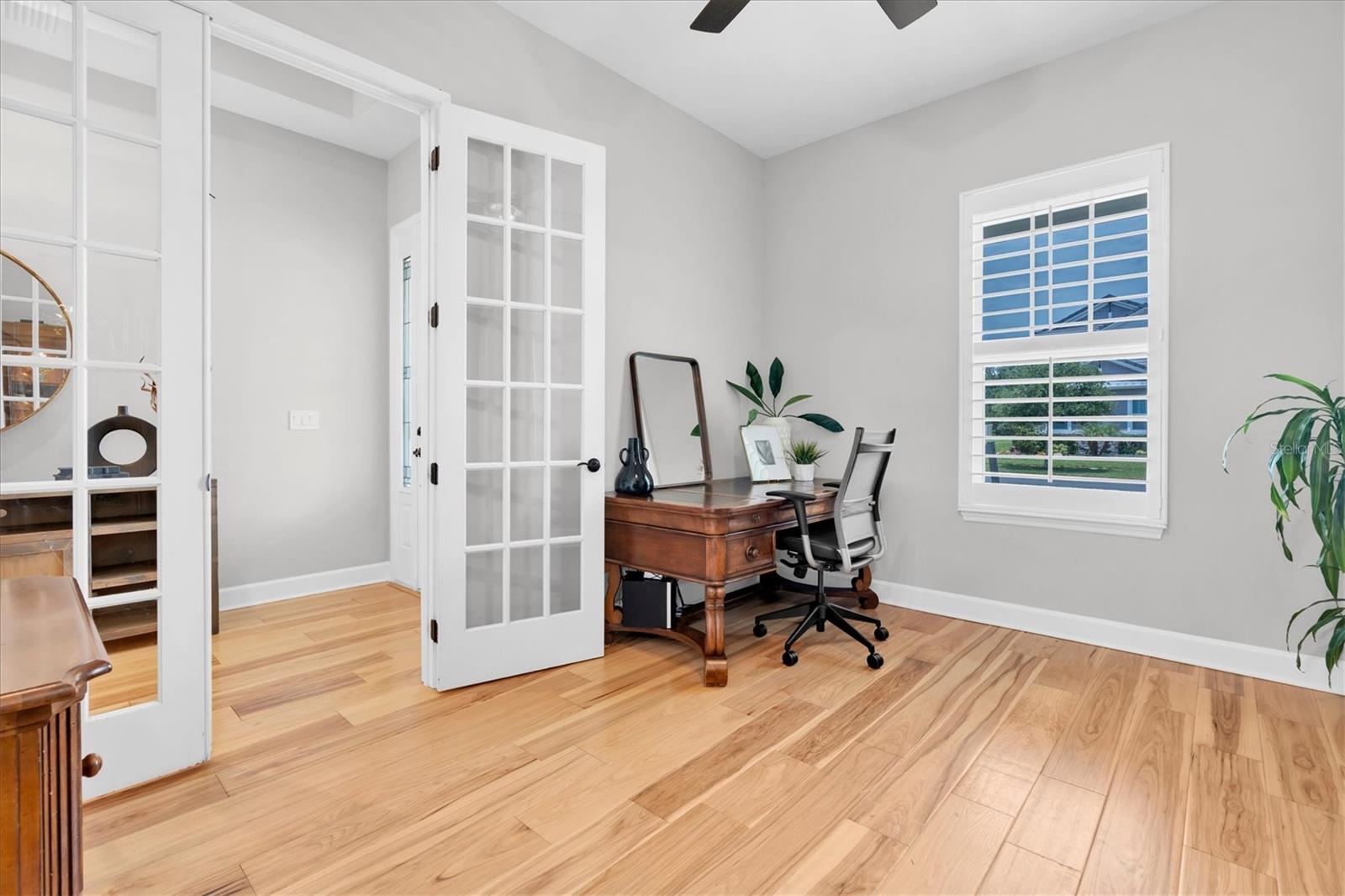 STARKEY RANCH WHITFIELD PRESERVE PH 2 - Residential