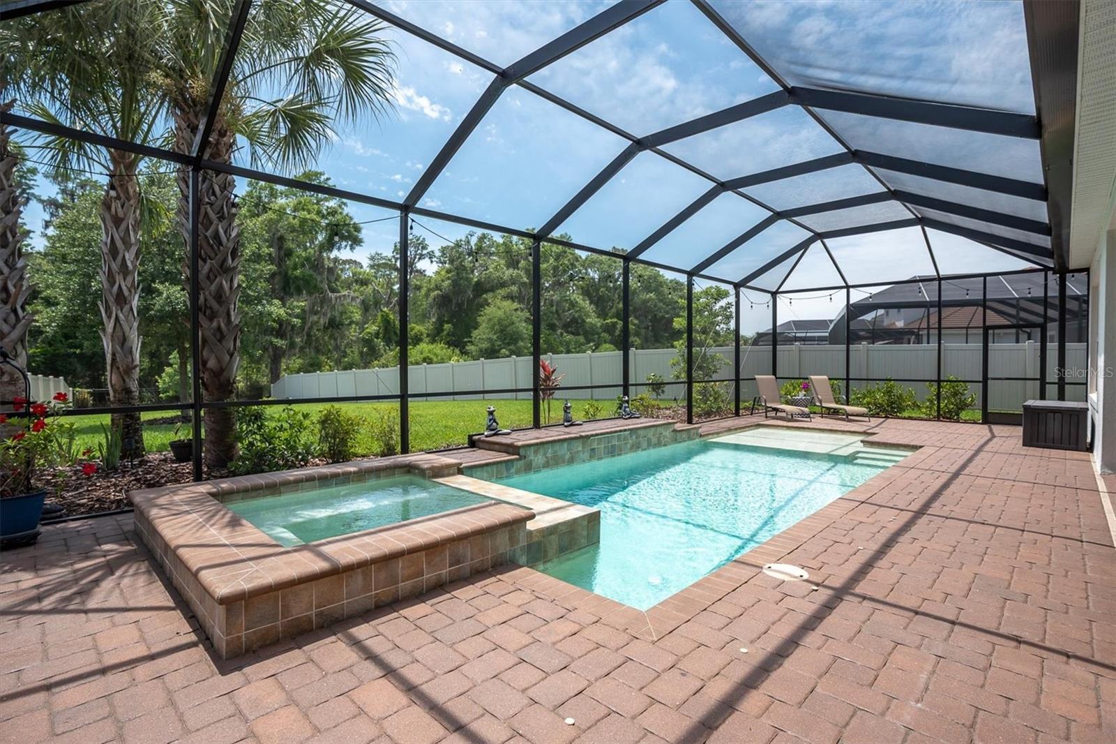 STARKEY RANCH WHITFIELD PRESERVE PH 2 - Residential