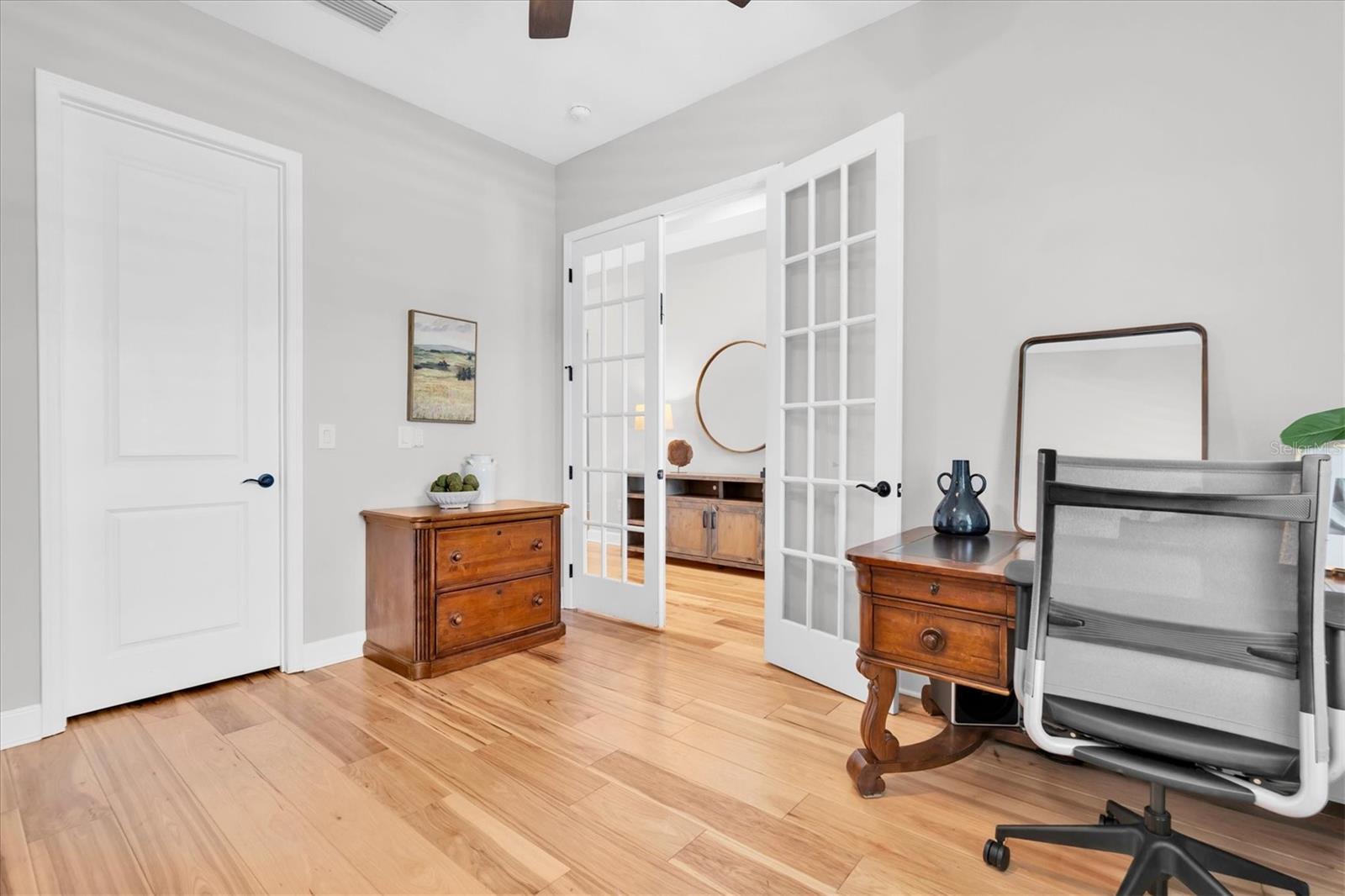 STARKEY RANCH WHITFIELD PRESERVE PH 2 - Residential