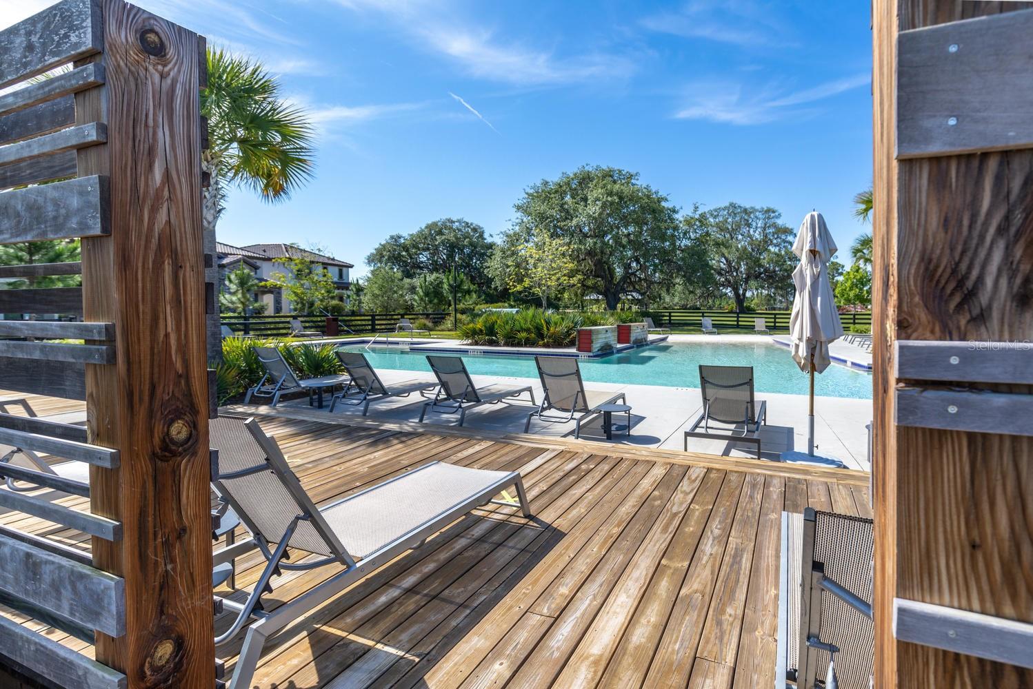 STARKEY RANCH WHITFIELD PRESERVE PH 2 - Residential