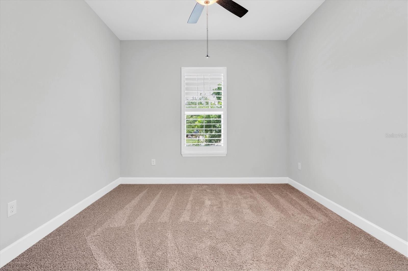 STARKEY RANCH WHITFIELD PRESERVE PH 2 - Residential
