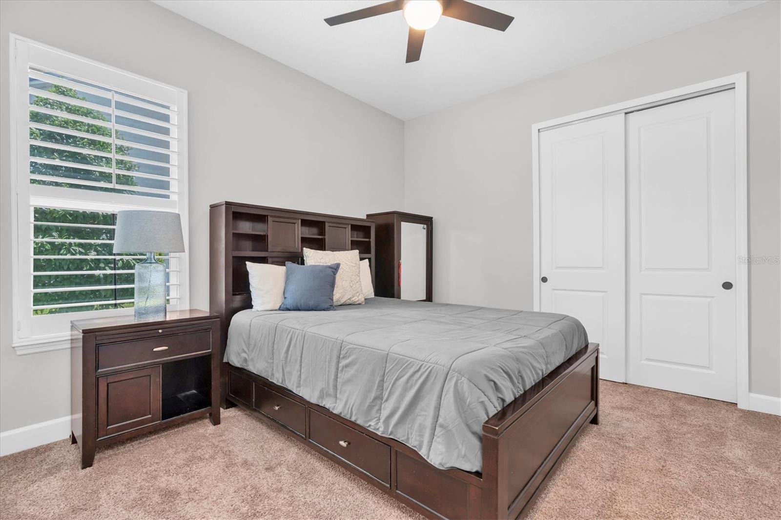 STARKEY RANCH WHITFIELD PRESERVE PH 2 - Residential
