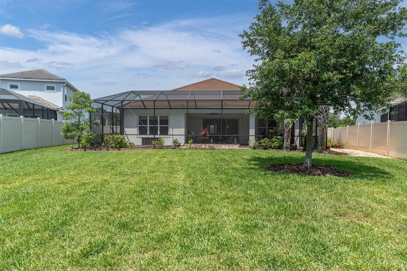 STARKEY RANCH WHITFIELD PRESERVE PH 2 - Residential