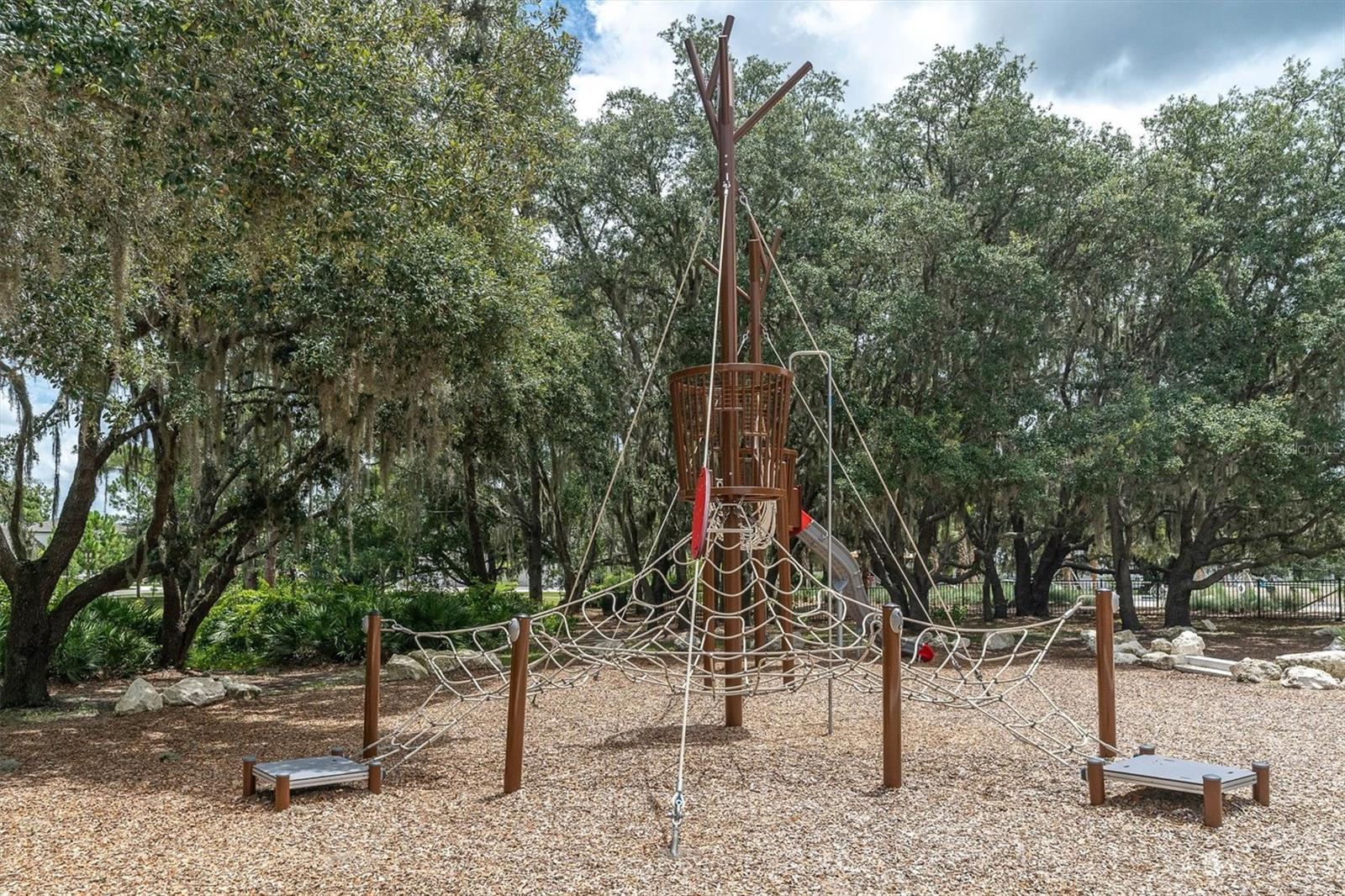 STARKEY RANCH WHITFIELD PRESERVE PH 2 - Residential