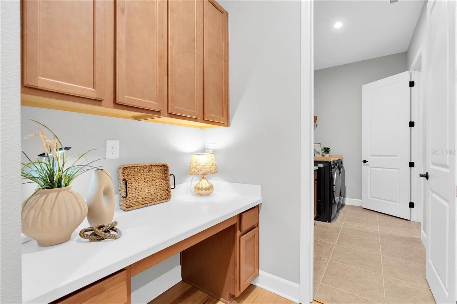 STARKEY RANCH WHITFIELD PRESERVE PH 2 - Residential