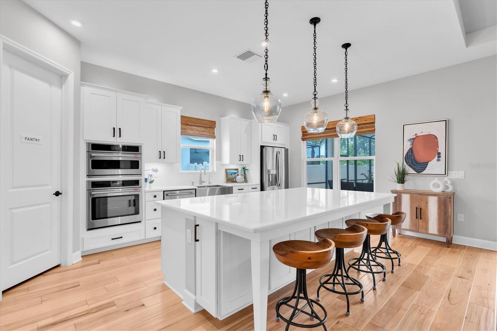 STARKEY RANCH WHITFIELD PRESERVE PH 2 - Residential