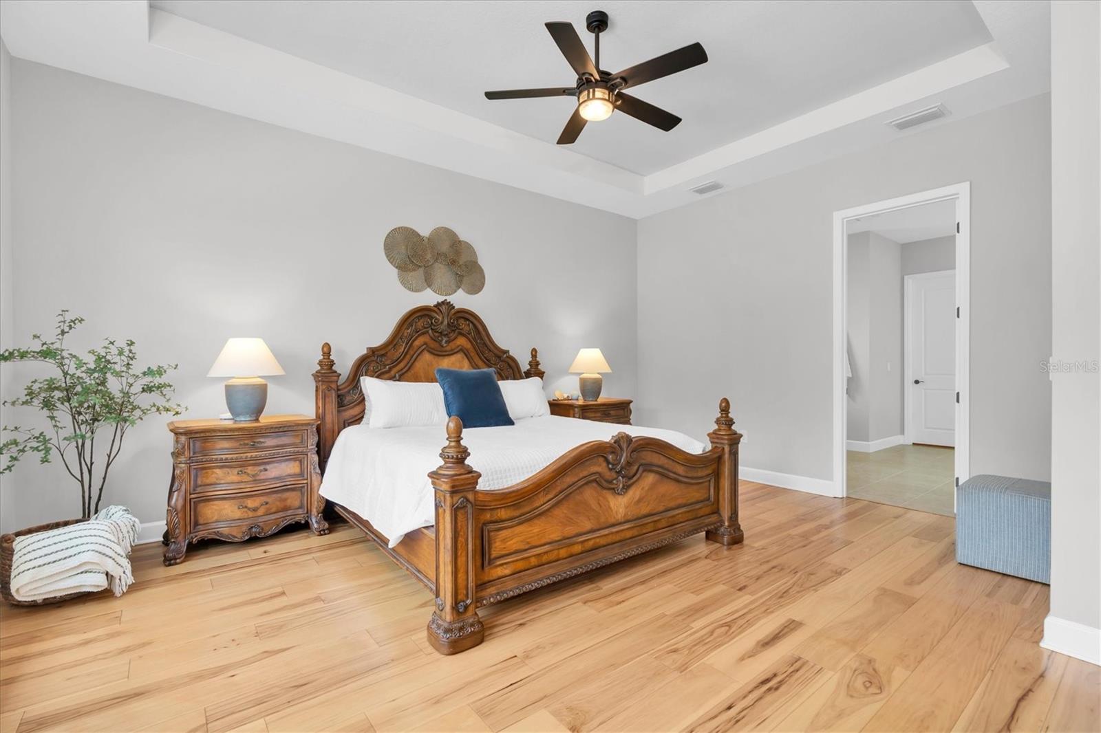 STARKEY RANCH WHITFIELD PRESERVE PH 2 - Residential