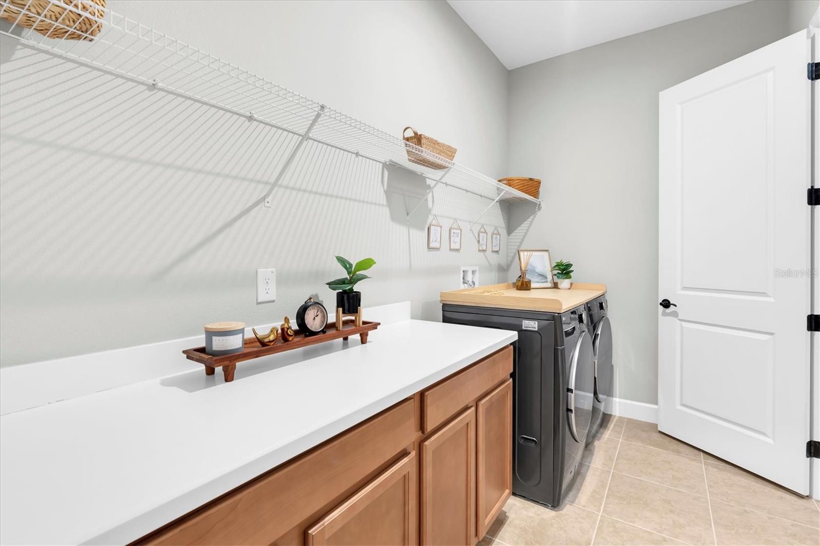 STARKEY RANCH WHITFIELD PRESERVE PH 2 - Residential