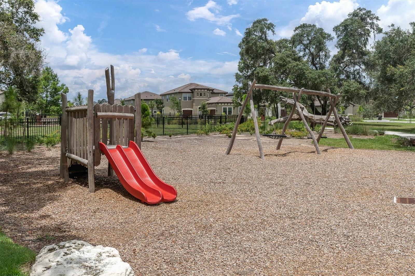 STARKEY RANCH WHITFIELD PRESERVE PH 2 - Residential