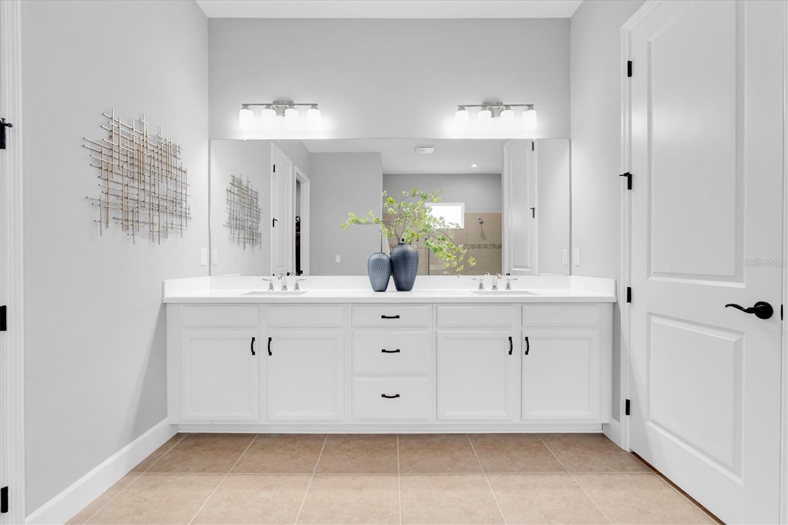 STARKEY RANCH WHITFIELD PRESERVE PH 2 - Residential