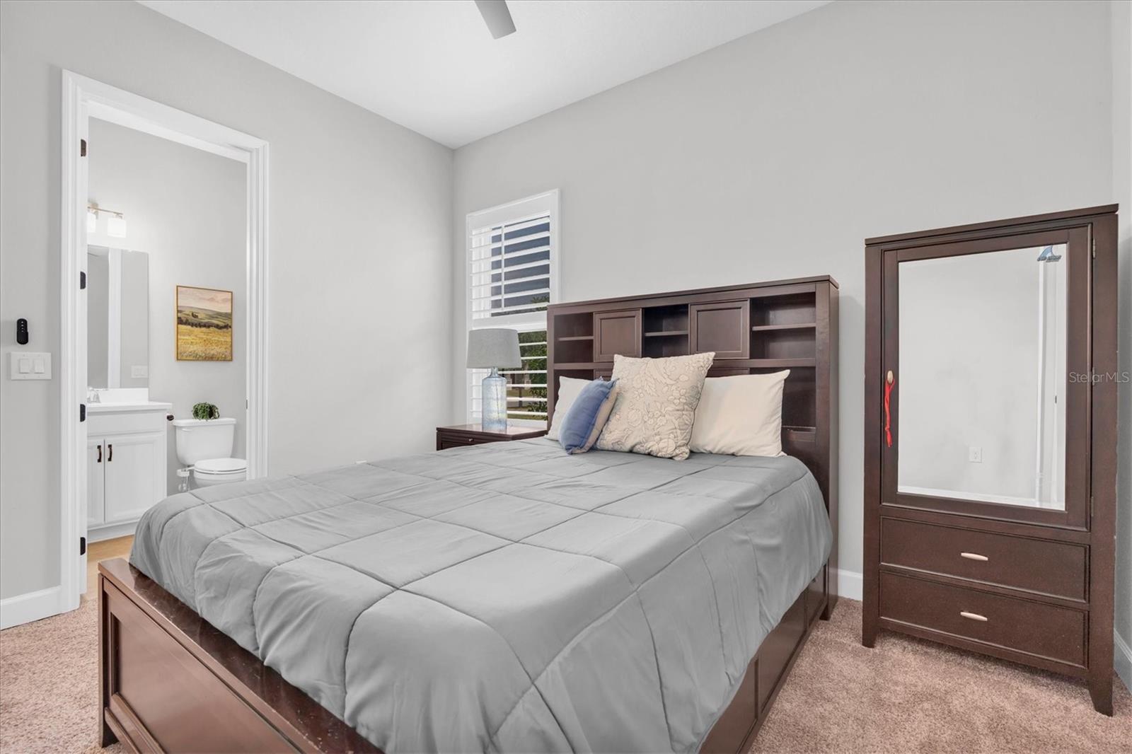 STARKEY RANCH WHITFIELD PRESERVE PH 2 - Residential