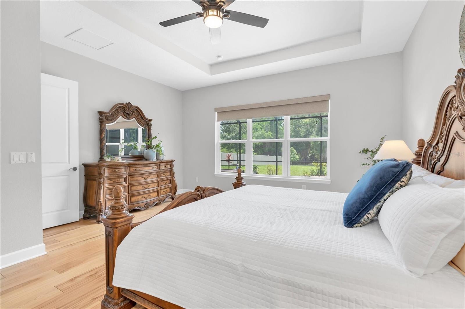 STARKEY RANCH WHITFIELD PRESERVE PH 2 - Residential