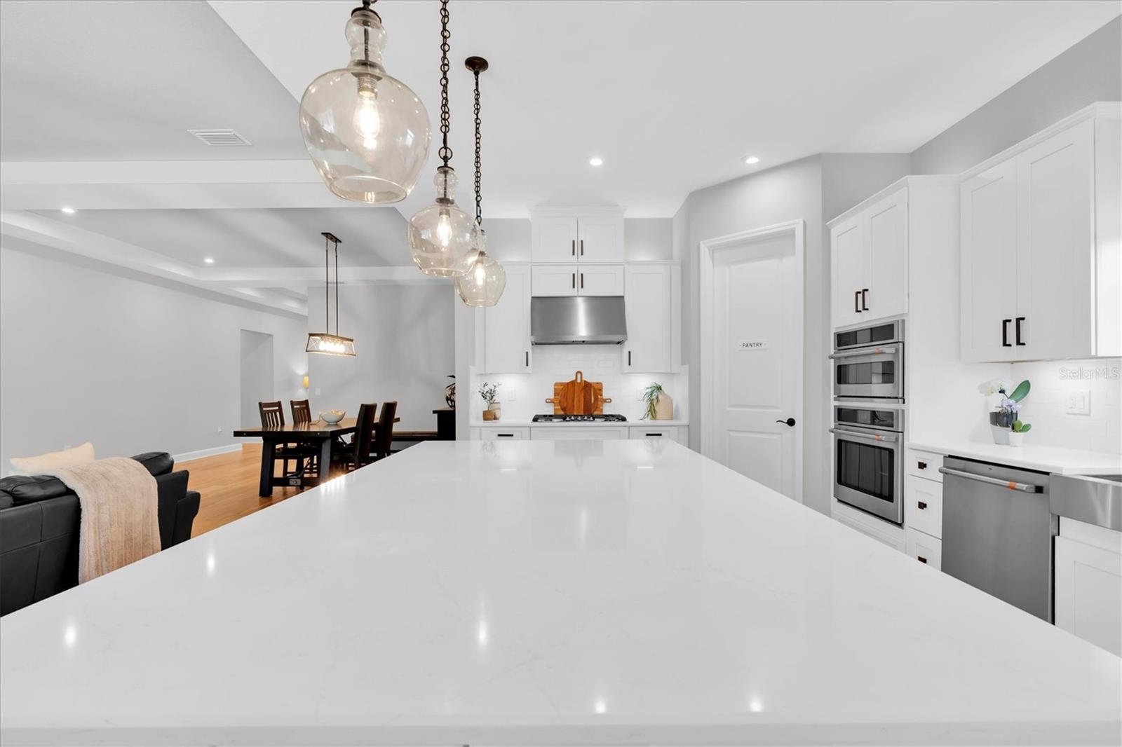 STARKEY RANCH WHITFIELD PRESERVE PH 2 - Residential