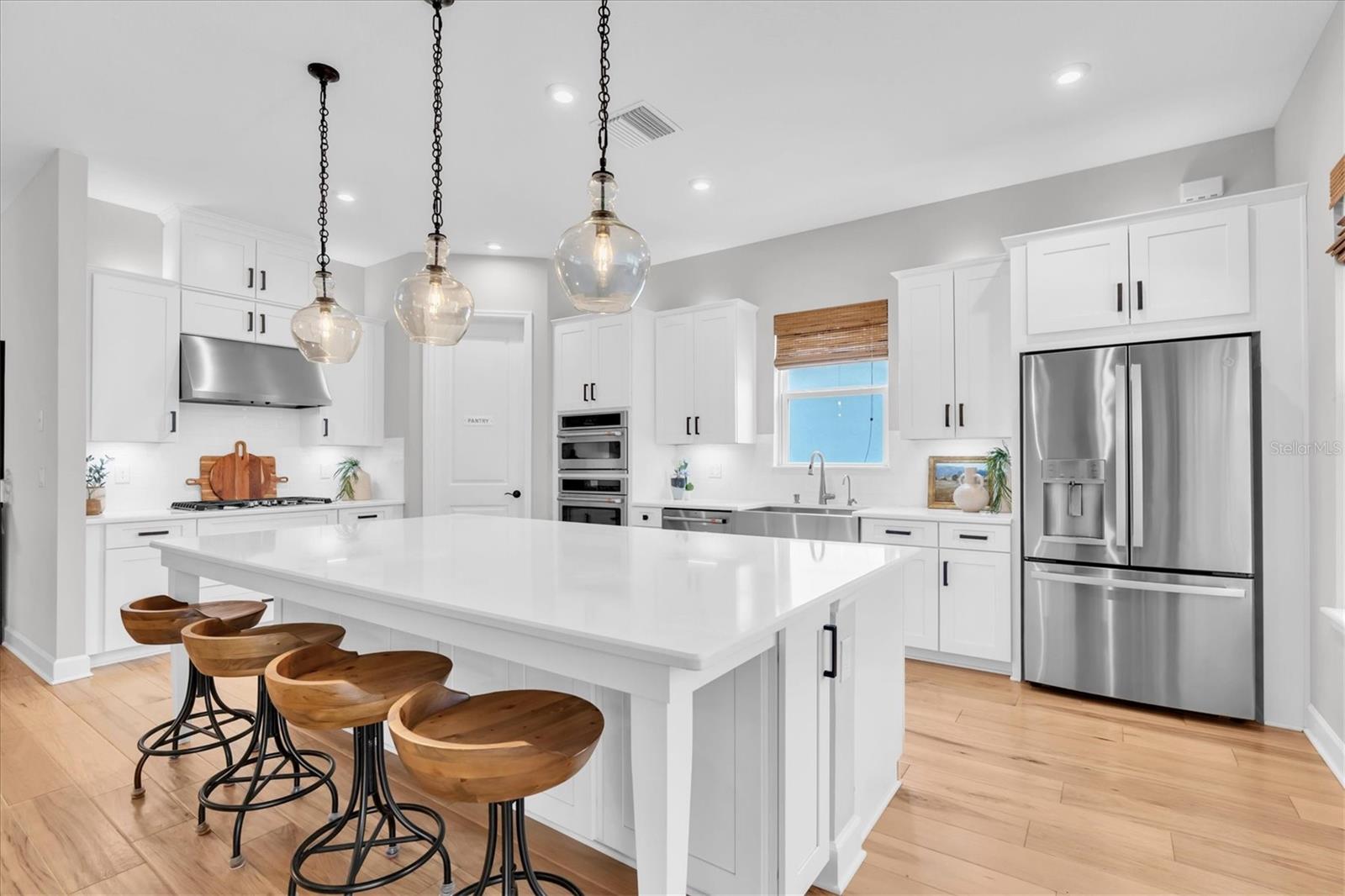 STARKEY RANCH WHITFIELD PRESERVE PH 2 - Residential