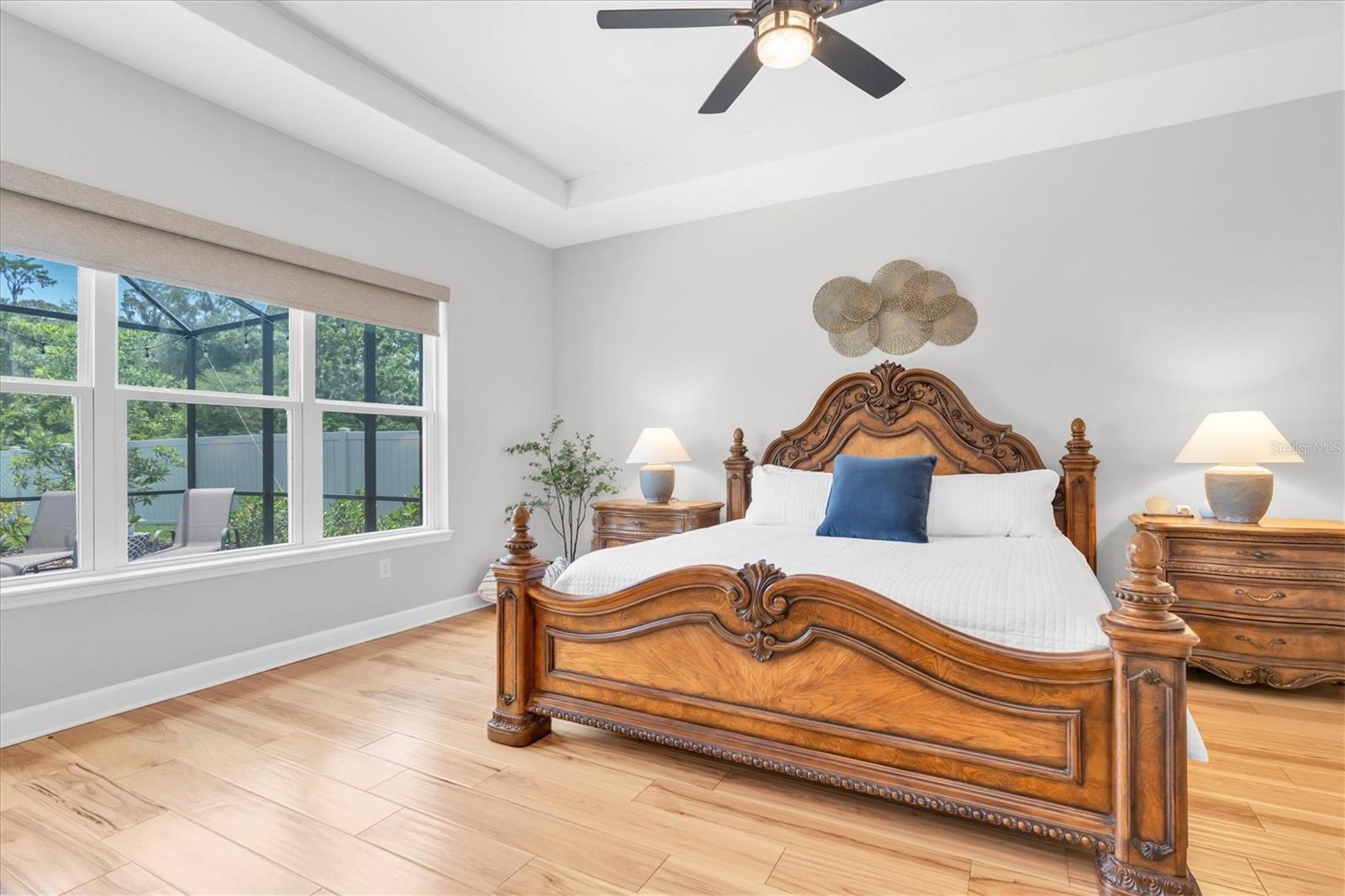 STARKEY RANCH WHITFIELD PRESERVE PH 2 - Residential