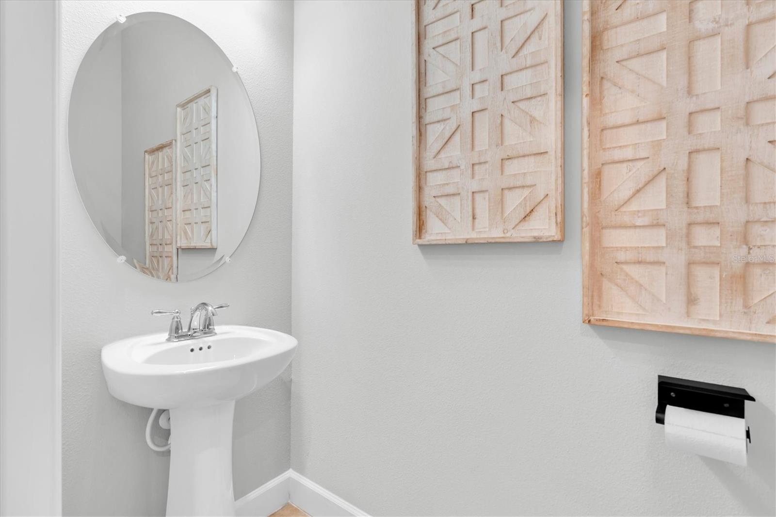 STARKEY RANCH WHITFIELD PRESERVE PH 2 - Residential