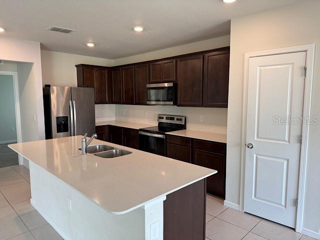 30169 SKYLARK DRIVE