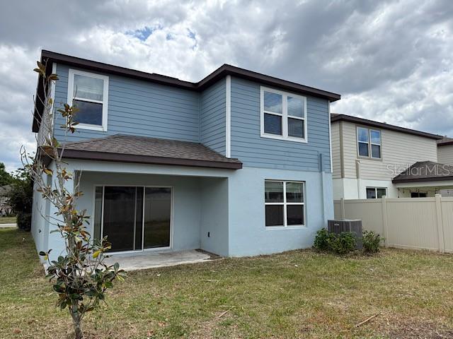 30169 SKYLARK DRIVE